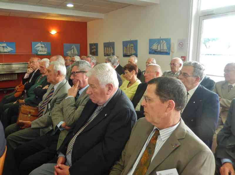 4_DSCN6378 (Paris).jpg - ... assumé !